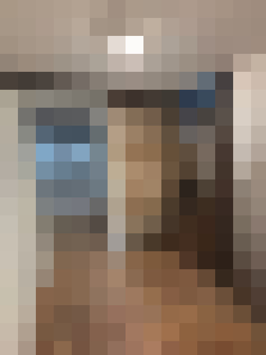  / #14