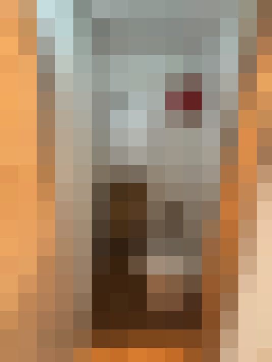  / #15