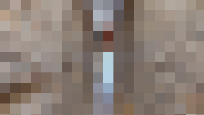  / #12