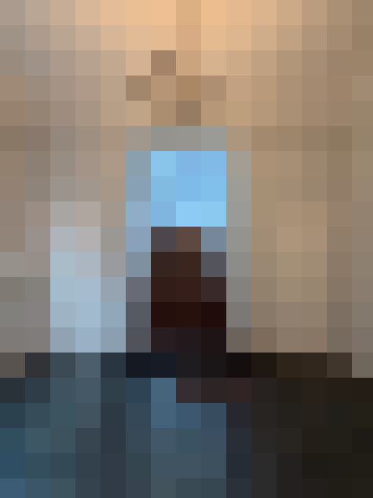 / #11