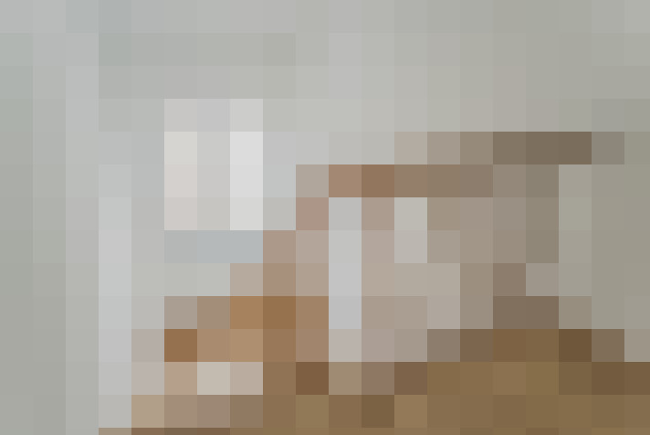  / #12