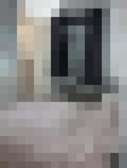  / #9