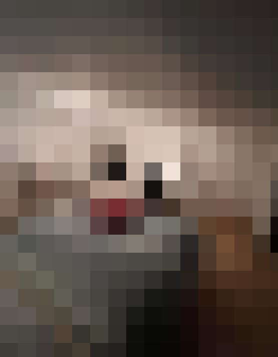  / #8