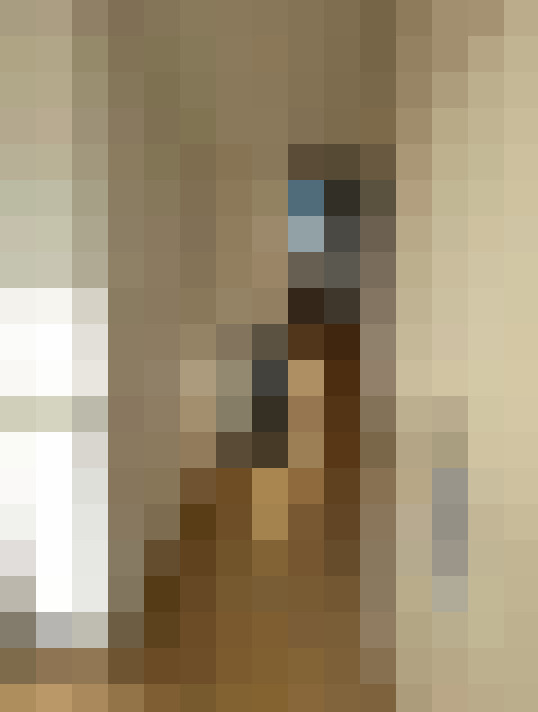  / #14