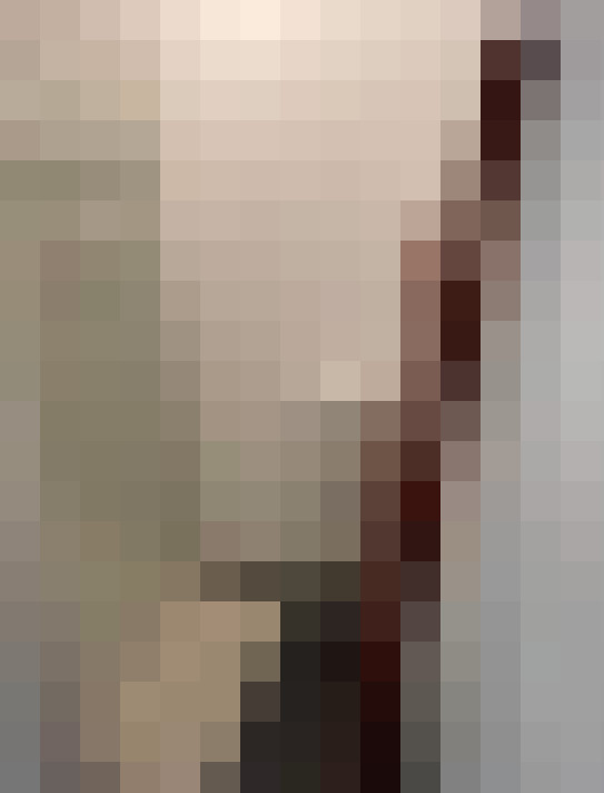  / #13