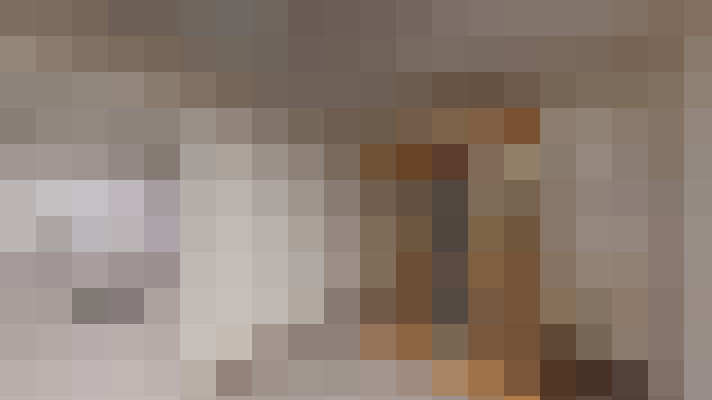  / #12