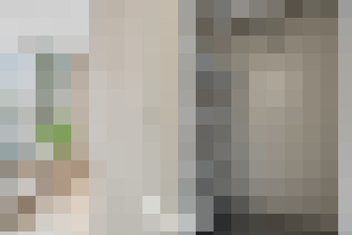  / #13