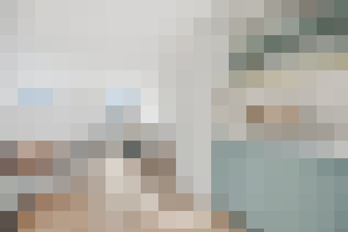  / #17
