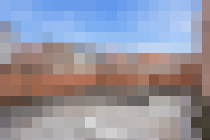  / #16
