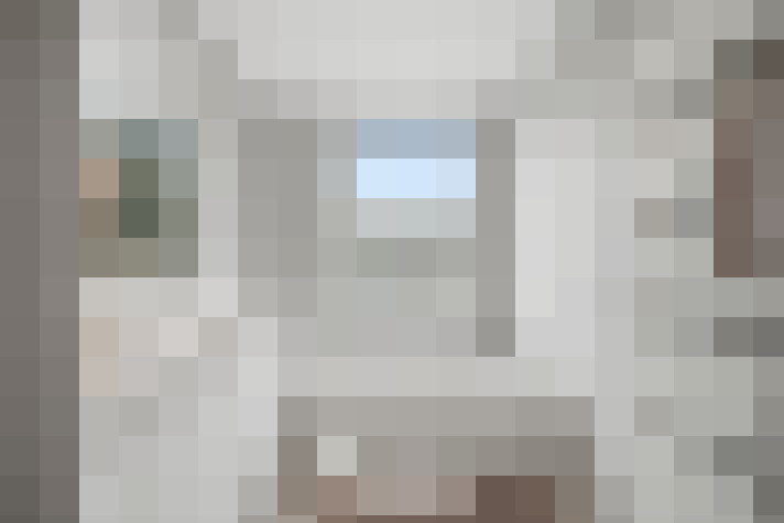  / #24