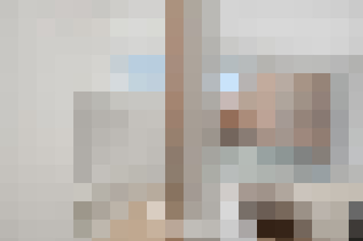  / #14