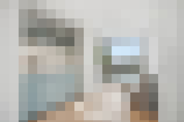  / #18