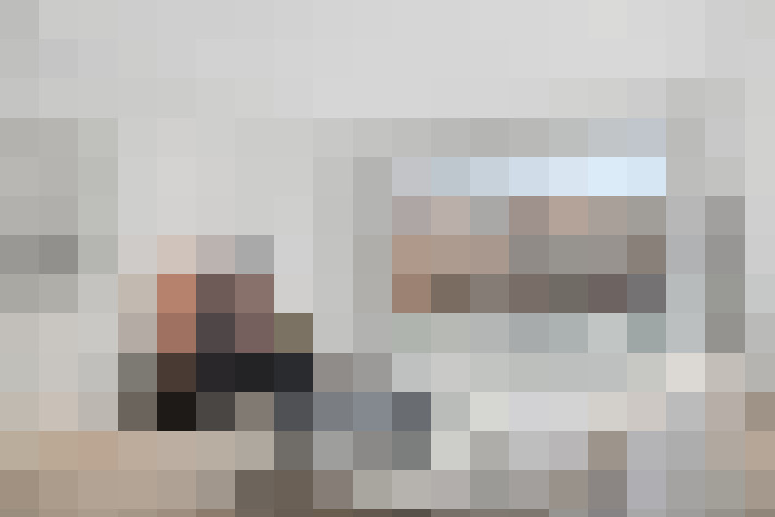 / #12