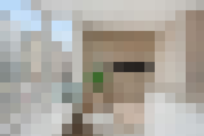  / #9
