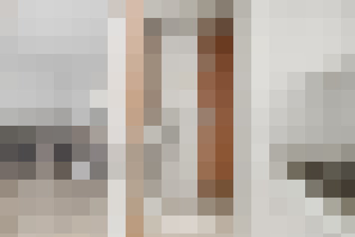  / #15