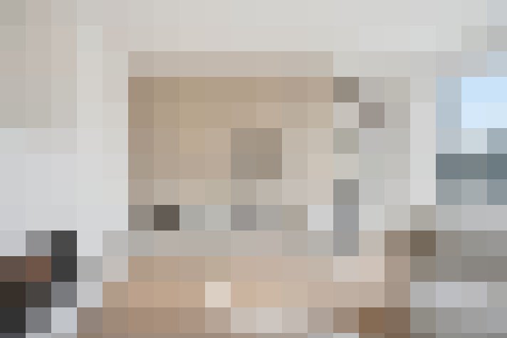  / #21