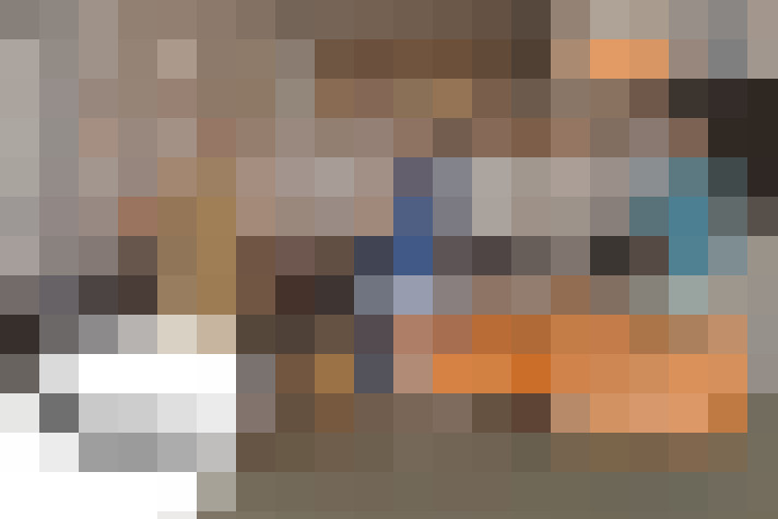  / #18