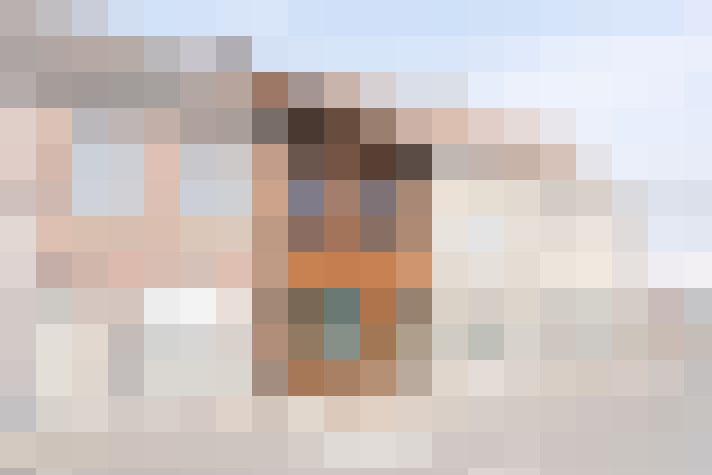  / #17