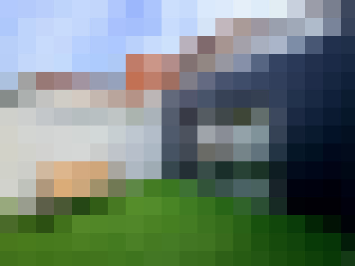  / #14