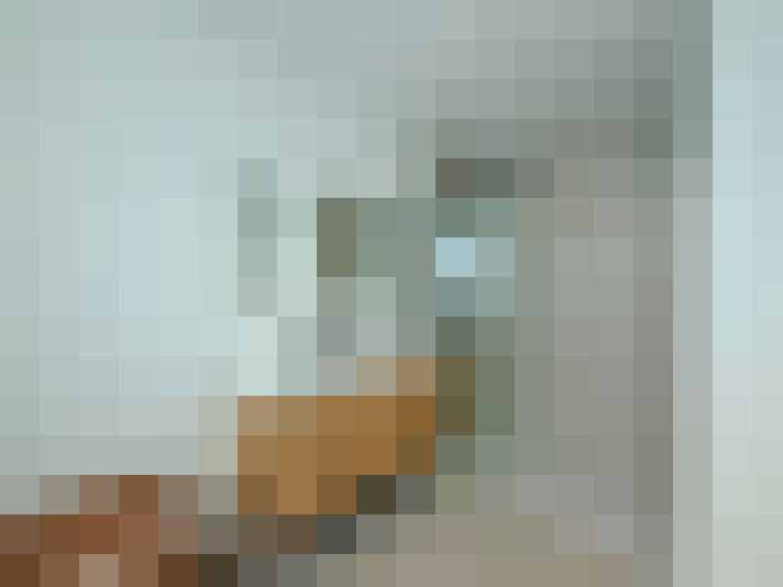  / #8