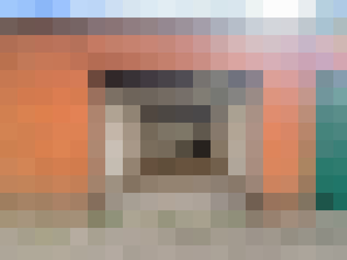  / #16