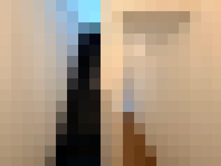  / #11