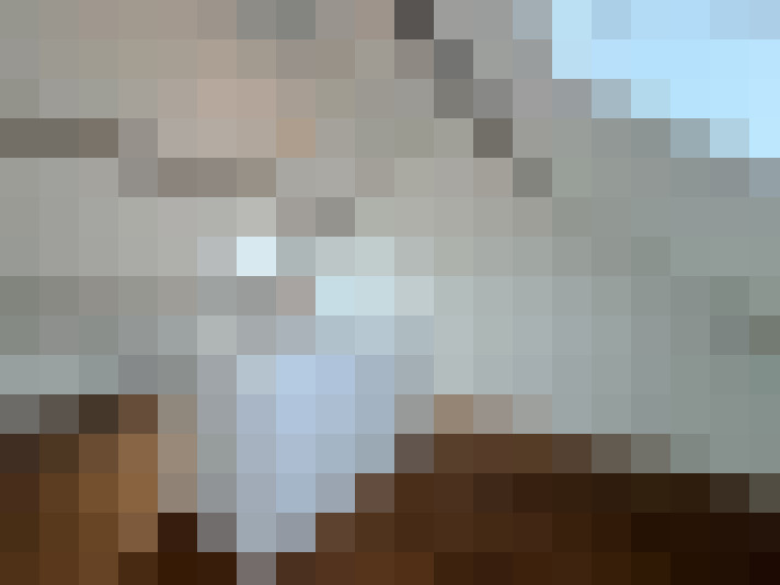  / #12