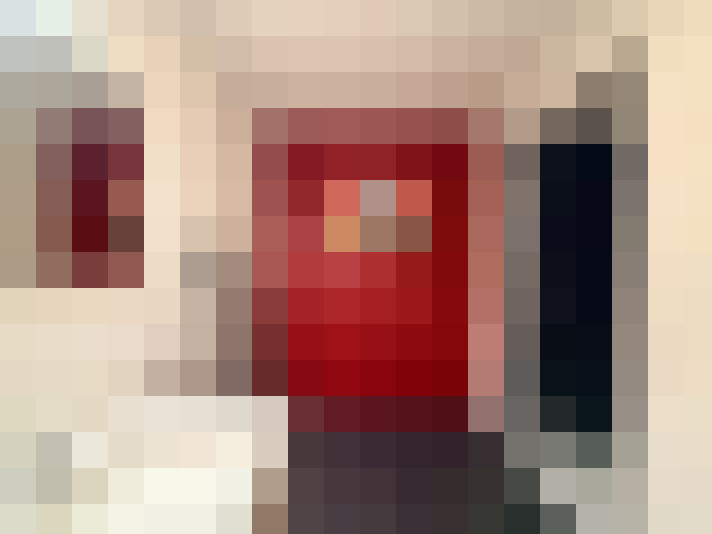  / #12