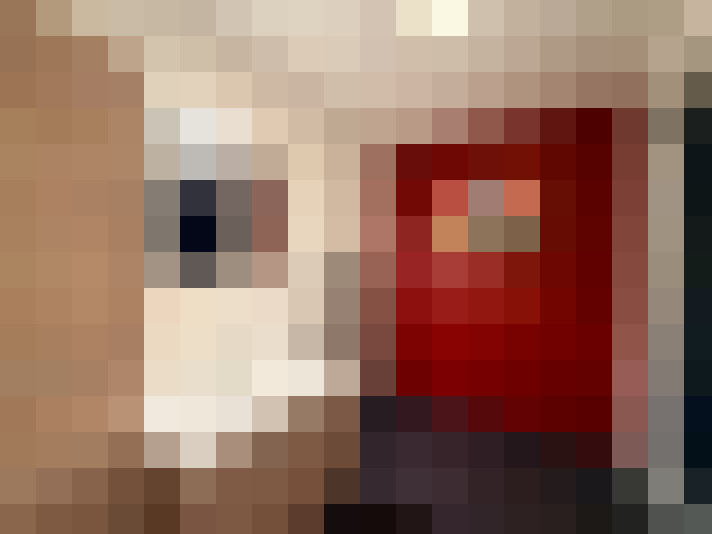  / #11