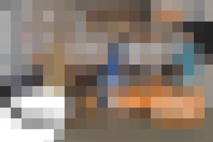  / #15