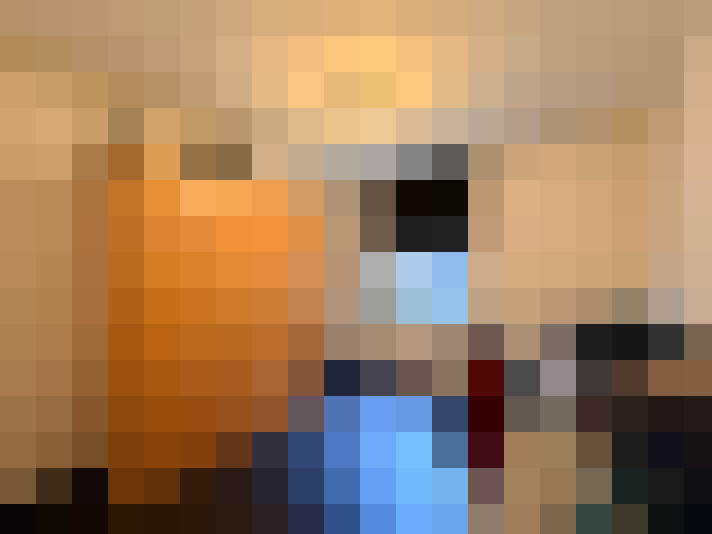  / #9