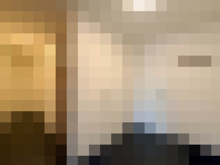  / #8