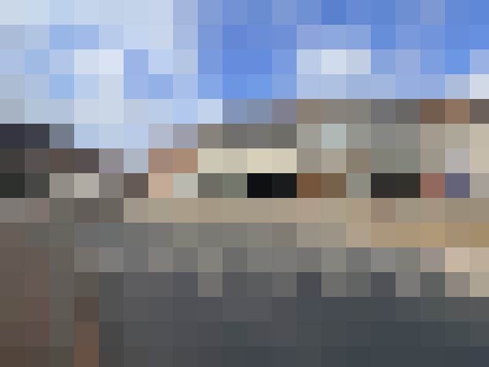 / #16