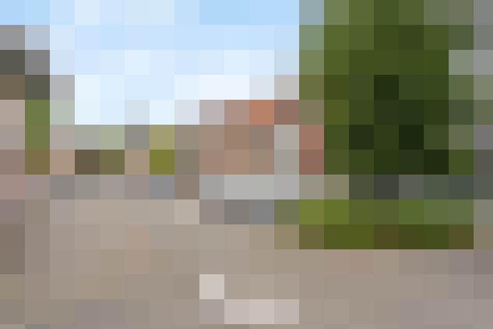  / #7