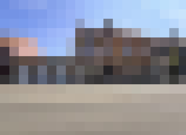  / #18