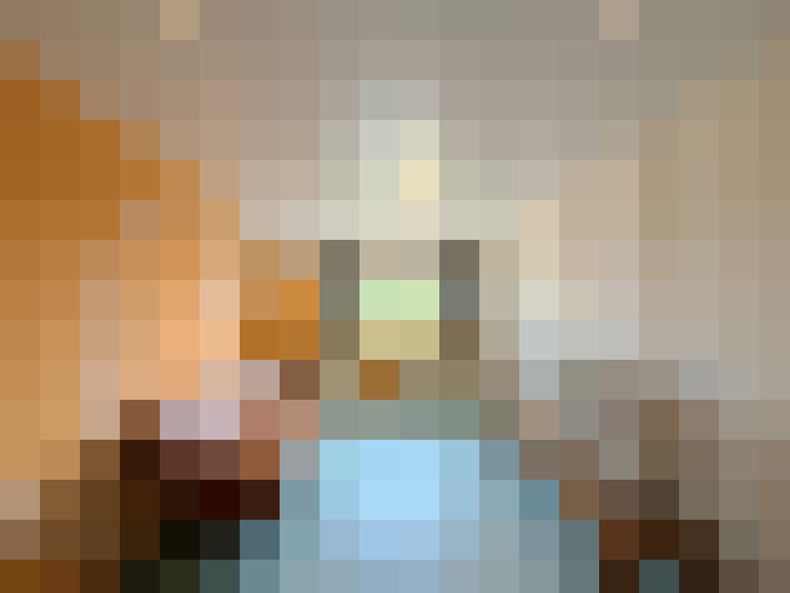  / #17