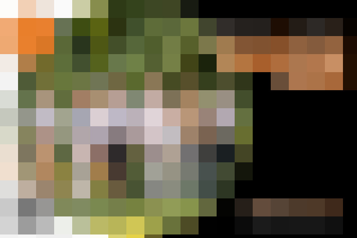  / #19