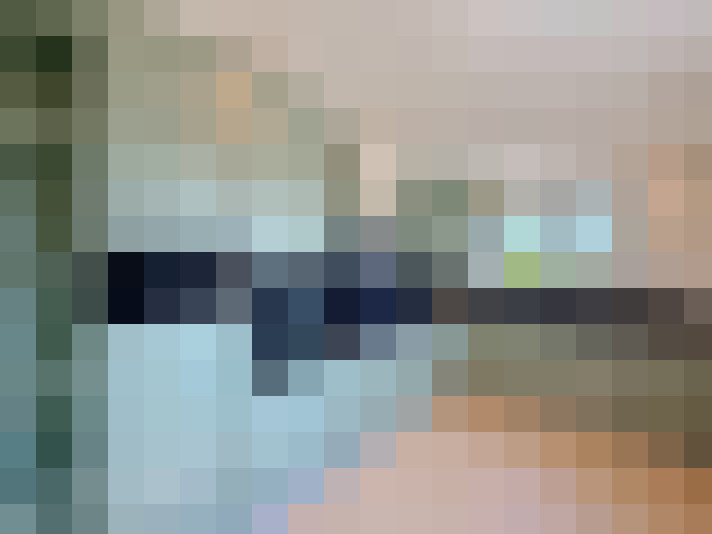  / #7