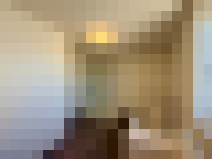  / #15