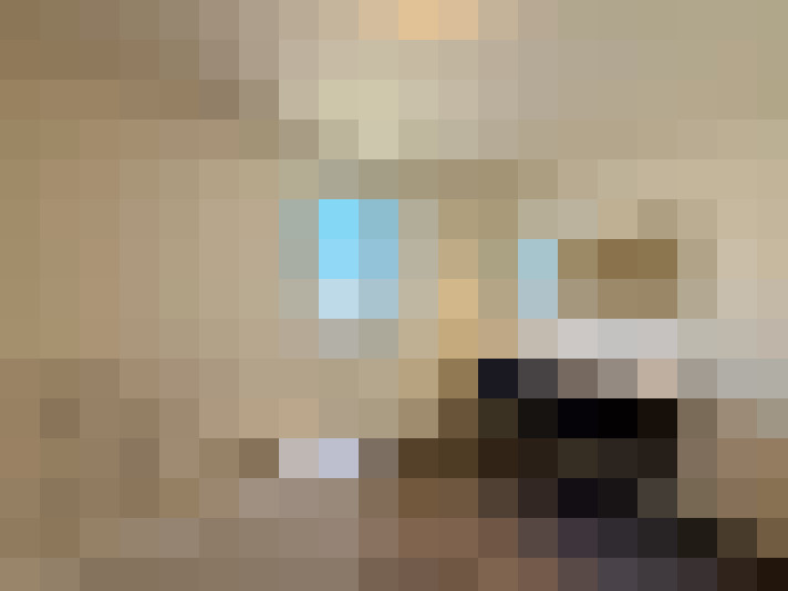  / #14