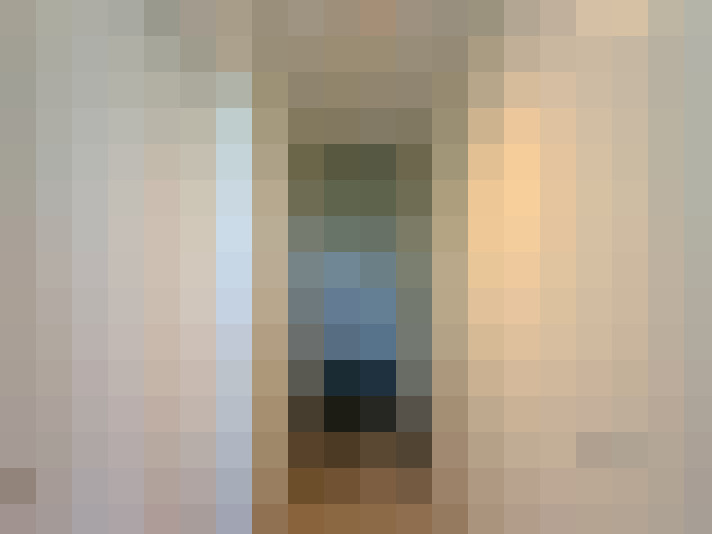  / #13