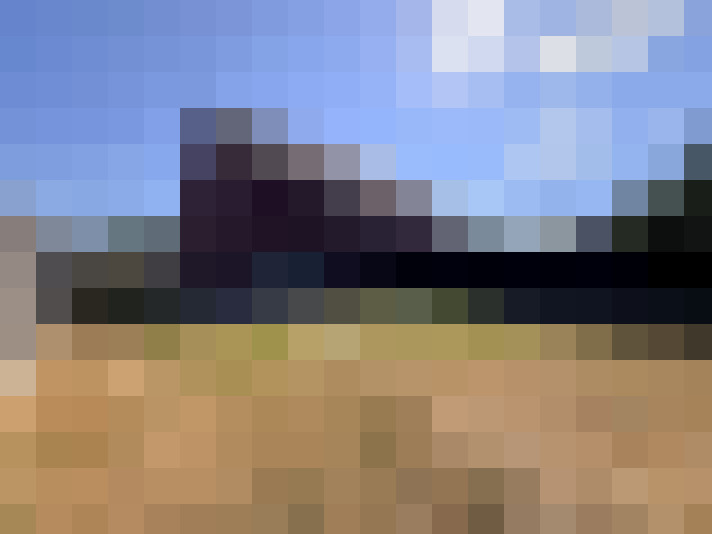  / #18
