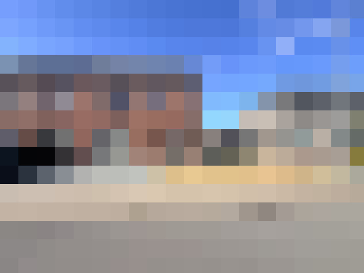  / #19