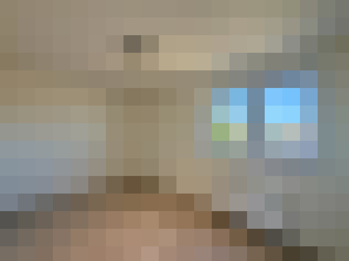  / #12