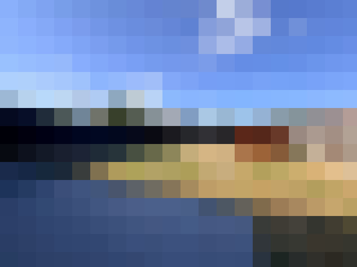  / #16