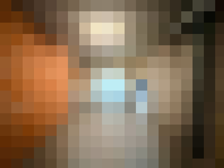  / #5