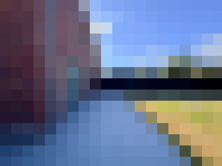  / #17
