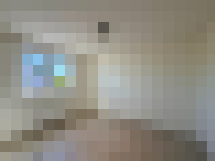  / #7