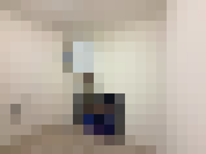  / #8