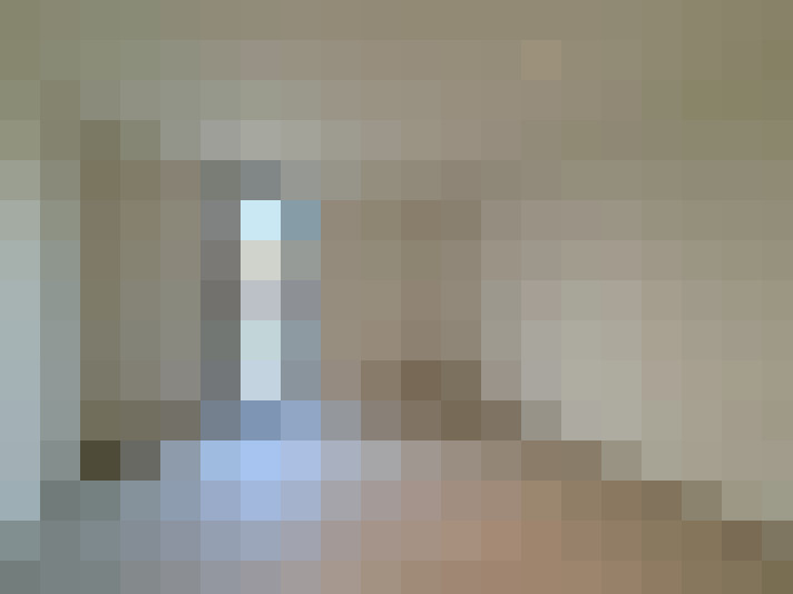  / #11